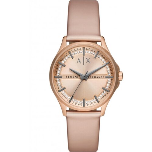 Часы наручные Armani Exchange AX5272