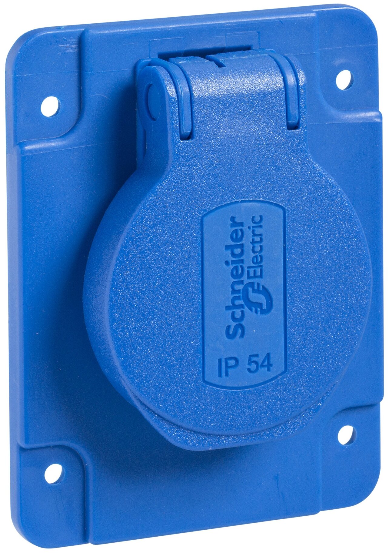 PKS62B   10/16 6585   IP54 . Schneider Electric