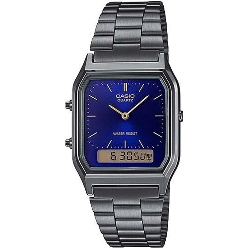 Casio 4317378411