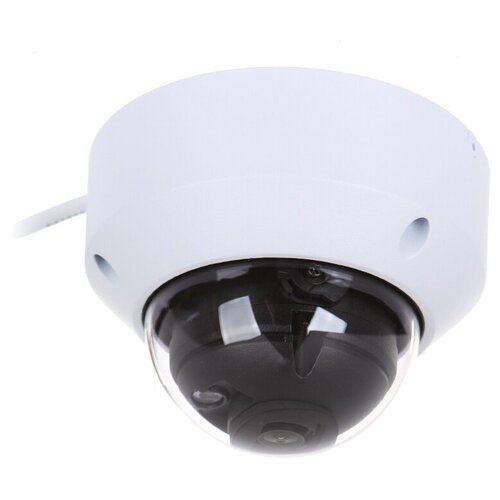 Huawei Dome 5MP 1T IR AI Fix C3250-10-i-p 28MM IP камеры 611800₽