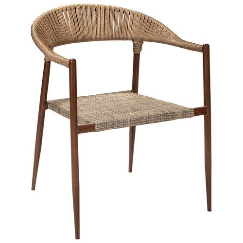 Кресло Тимор