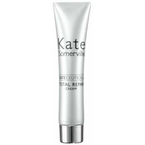 Kate Somerville KateCeuticals Total Repair Cream крем для лица , миниатюра 7,5мл