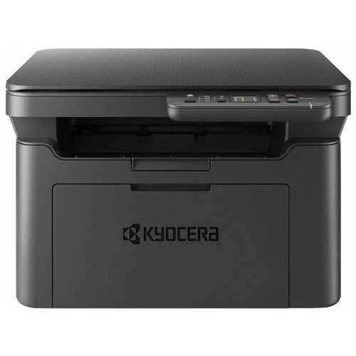 Kyocera МФУ MA2001 1102Y83NL0 2554800₽
