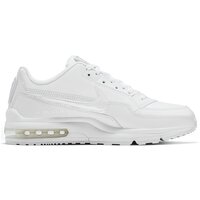 nike ltd air max