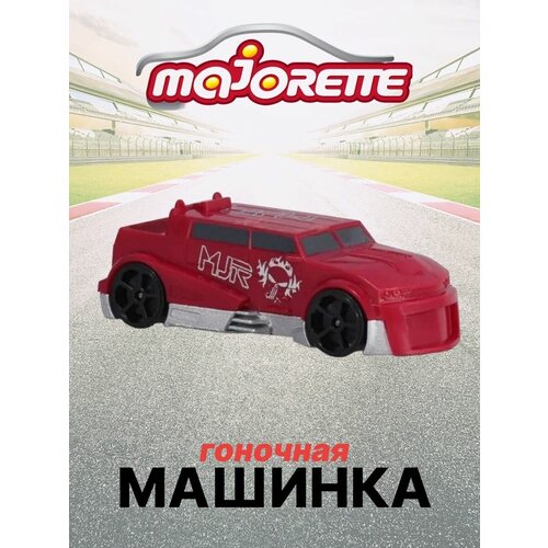 Машинка детская игрушка Lamborghini, Majorette, гоночная