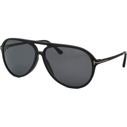 Tom Ford TF 909/S 02D