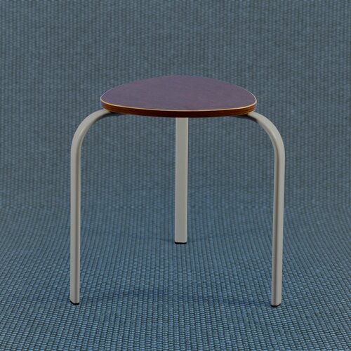 Кухонный табурет «Фолио»