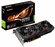 Видеокарта GIGABYTE GeForce GTX 1070 1620MHz PCI-E 3.0 8192MB 800...