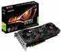 Видеокарта GIGABYTE GeForce GTX 1070 1620MHz PCI-E 3.0 8192MB 8008MHz 256 bit DVI HDMI HDCP