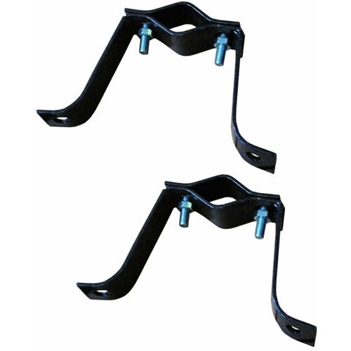 ВелаСат Вынос для мачты 15 см М-образный 91000₽