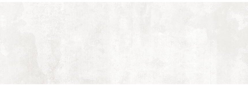 фото Гексацемент Плитка настенная светло-серая 1064-0298 20х60