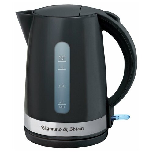 Чайник Zigmund Shtain KE-618 99900₽