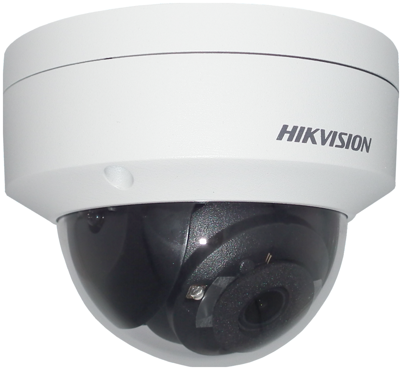 Камера видеонаблюдения Hikvision DS-2CE56H5T-VPITE (2.8 мм)
