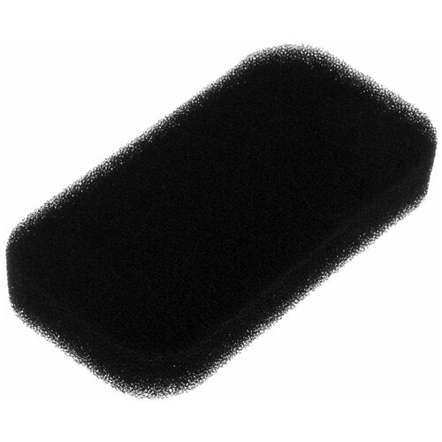 Фильтр воздушный поролоновый для двигателей 168F VEBEX