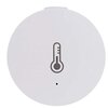 Комнатный активный датчик температуры и влажности Xiaomi Smart - изображение