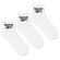 Носки Reebok Core Ankle Socks