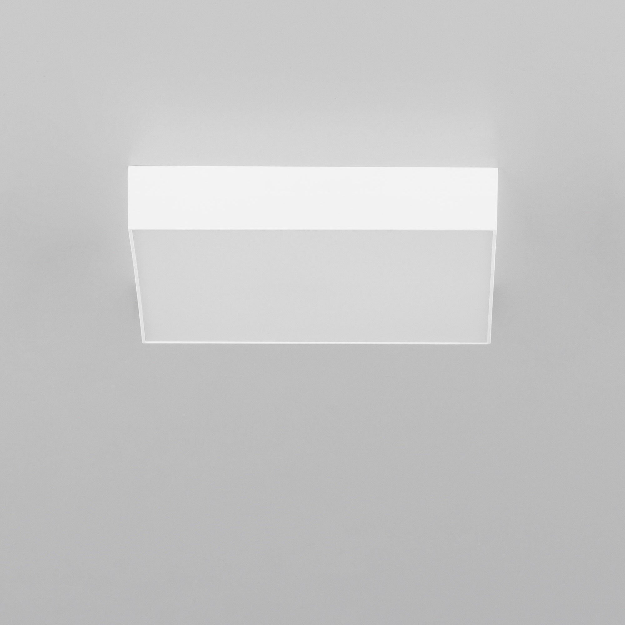 Накладной светодиодный светильник Citilux Тао - фото №4