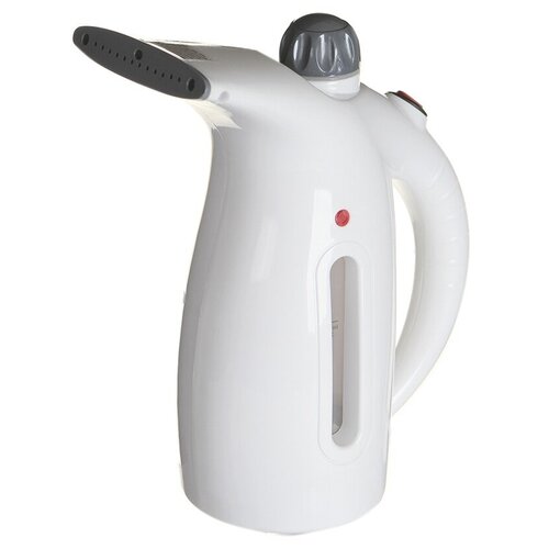 Отпариватель Kelli KL-317 104700₽