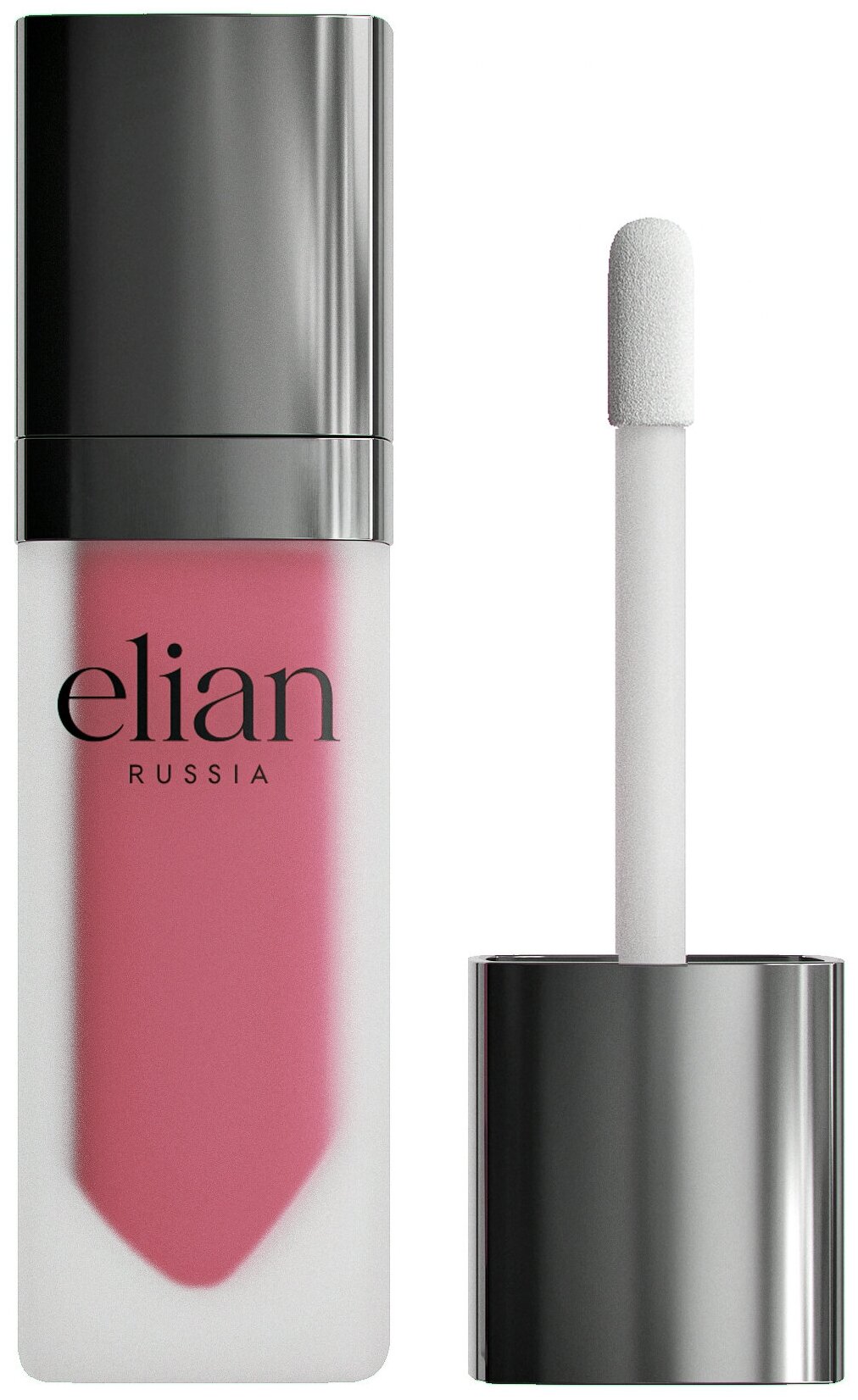 Жидкая матовая помада SUPERIOR MATTE LIQUID LIPSTICK 509 Firebird
