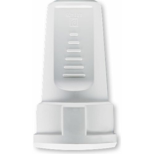 Переносная розетка Aling-conel 4060 139002 1742₽