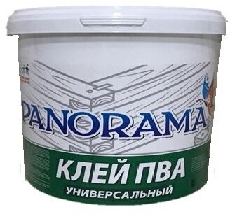 WB2_PANORAMA_GLUE