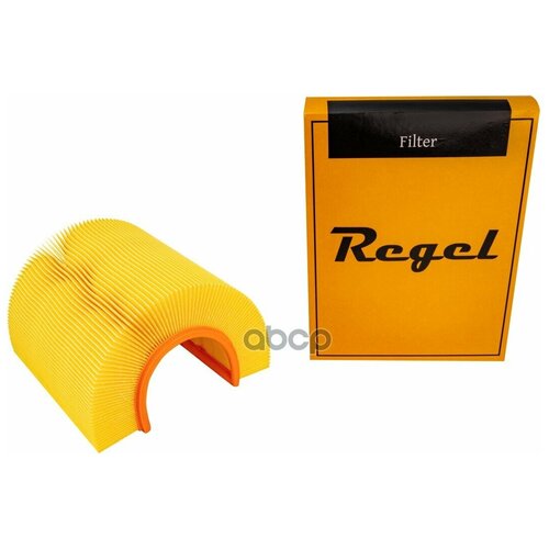 Фильтр Воздушный Regel REGEL арт. REG90094