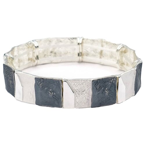 фото Браслет shadore sl- 1024.2 bw/s