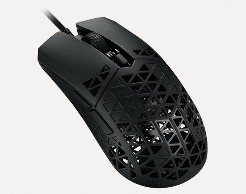 Изображение товара Компьютерная мышь ASUS TUF Gaming M4 Air