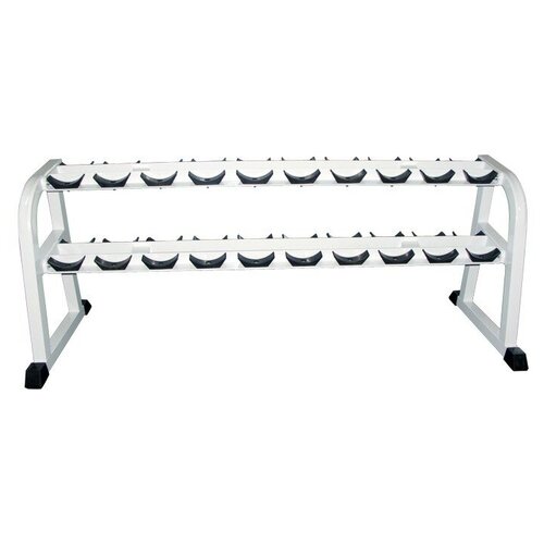 фото Стойка mb barbell mb 1.16