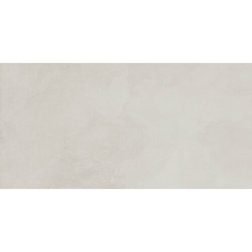 Плитка из керамогранита Laparet Evolution Blanco белый SG50001020R Матовый Карвинг для стен и пола, универсально 59,5x119,1 (цена за 8.604 м2) 