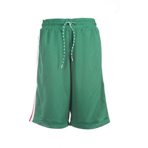 Шорты Champion SHORTS Женщины 111375-GS011 M