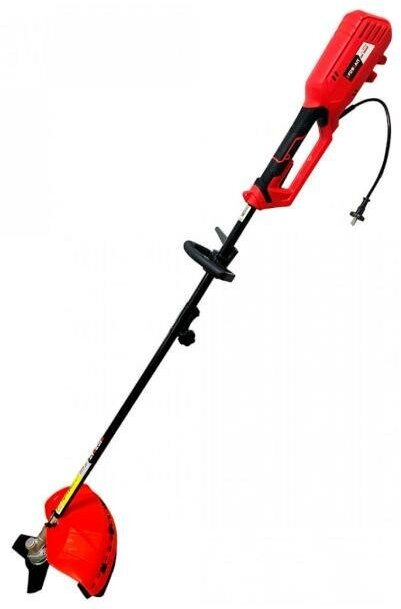 фото Электрокоса Brait BR-1600P арт.06.05.010.019