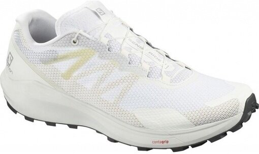 Salomon sense ride 2 men's outlet