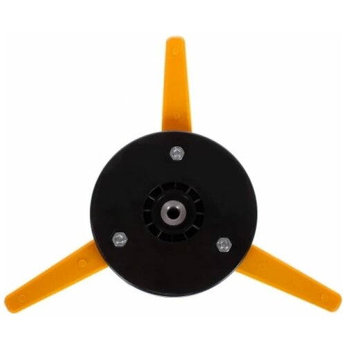 Катушка с выкидными ножами акула eh3731 ELMOS e70 343 16169581