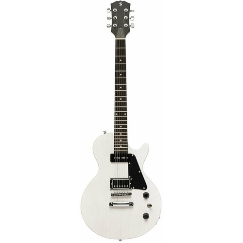 Stagg SEL-HB90 WHB