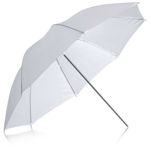 зонт просветный godox ub 008 101см Фотозонт Godox UB-008 84cm просветный