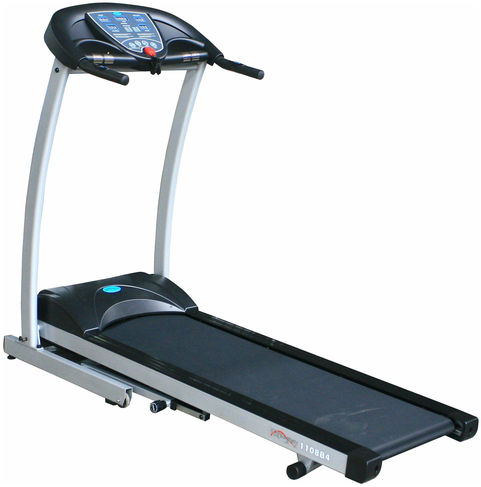 Компенсаторы неровности пола беговой дорожки что это - 92 фото