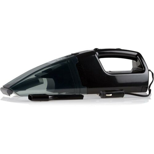 Мощный автопылесос 12 вольт с функцией влажной уборки Heyner Vacu Cleaner Wet Dry 195000₽