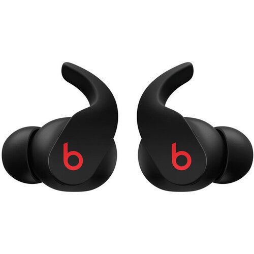 Наушники Beats Fit Pro True Wireless Black MK2F3PA 2525700₽