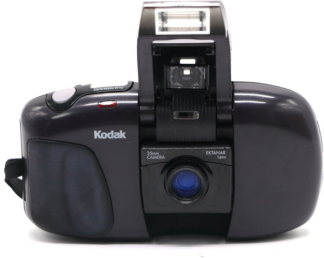 Kodak Cameo