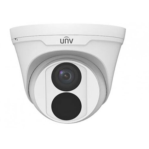 камера видеонаблюдения ip камера uniview ipc3614lb sf28k g Сетевая камера Uniview UNV 4MP IPC3614LB-SF28K-G