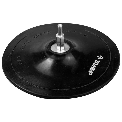 фото Опорная тарелка зубр 3574-150 150 мм