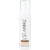 St.Moriz мусс для автозагара Professional Tanning Mousse Dark - изображение