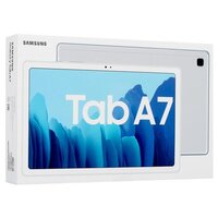Galaxy tab a7