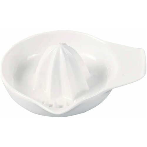 Соковыжималка ручная NOUVELLE Naturel 14х125см 2631063 30000₽