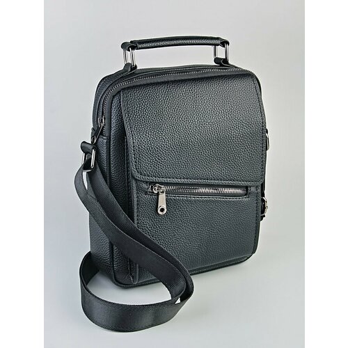 фото Сумка мужская adafman