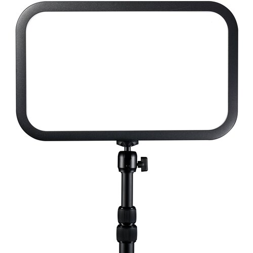 Осветитель Godox ES45 Kit 18715₽