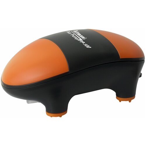 Компрессор Atman PP-100 57900₽