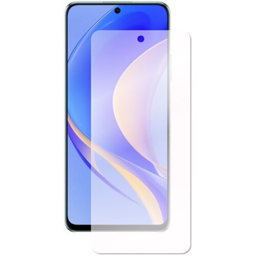 Защитное стекло Neypo для Huawei Nova Y90 Tempered Glass NPG55661