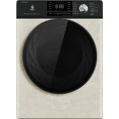 Стиральная машина Jackys JW F0944BTD2 5899000₽